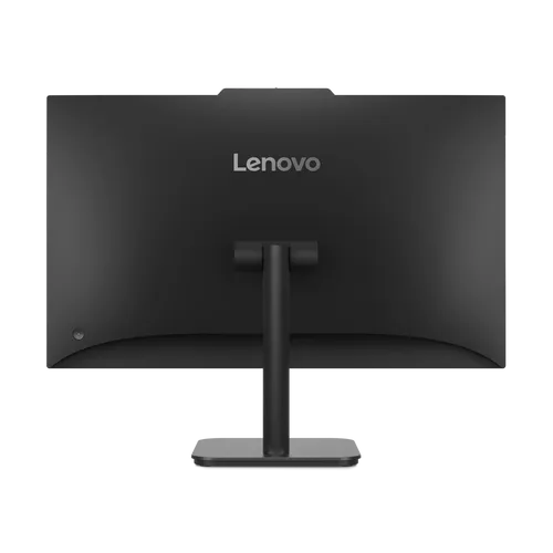 מחשב LENOVO AIO V100 i3-N305 | 16GB | 512GB | Dos | 3Y 13BE003MIV