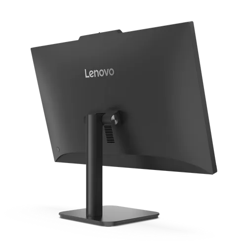 מחשב LENOVO AIO V100 i3-N305 | 16GB | 512GB | Dos | 3Y 13BE003MIV