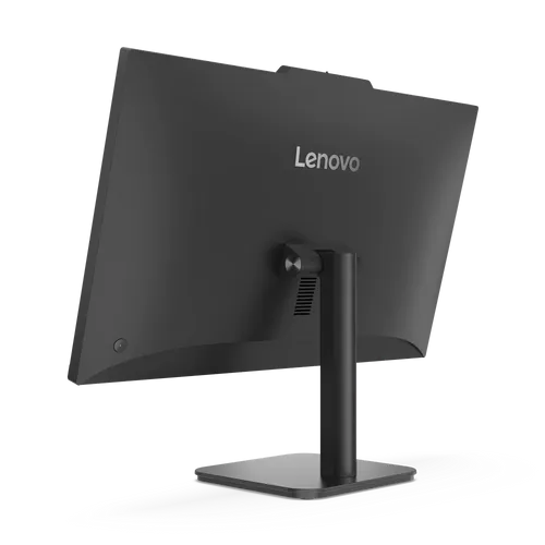 מחשב LENOVO AIO V100 i3-N305 | 16GB | 512GB | Dos | 3Y 13BE003MIV