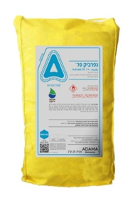 גפרביק 70 1ק"ג A הגרעין