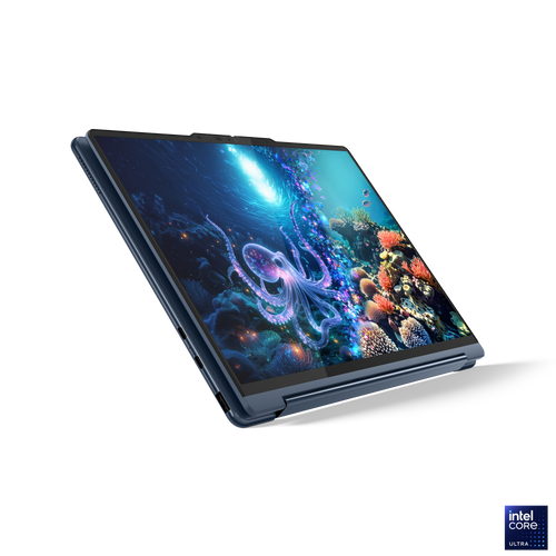 מחשב נייד Lenovo Yoga 9 2-in-1 14ILL10 83LC003DIV לנובו