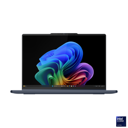 מחשב נייד Lenovo Yoga 9 2-in-1 14ILL10 83LC003DIV לנובו
