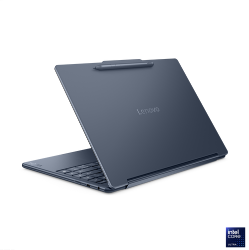 מחשב נייד Lenovo Yoga 9 2-in-1 14ILL10 83LC003DIV לנובו