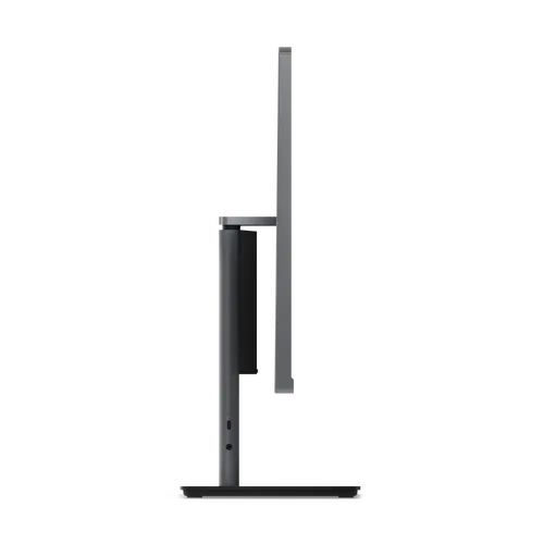 מחשב LENOVO AIO 50a 24 G5 i5-13420H | 16GB | 512GB | DOS | 3Y 12SC000RIV