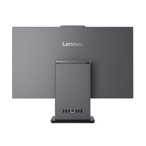 מחשב LENOVO AIO 50a 27 G5 i5-13420H | 16GB | 512GB | Win11Pro | 12SB0015IV