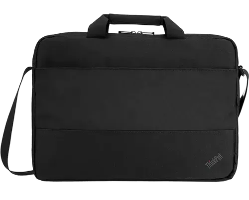 תיק צד LENOVO ThinkPad 16 Basic Topload 4X40Y95214