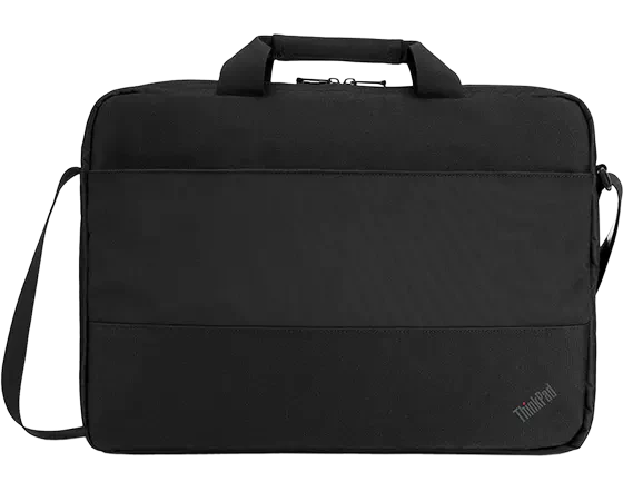תיק צד LENOVO ThinkPad 16 Basic Topload 4X40Y95214