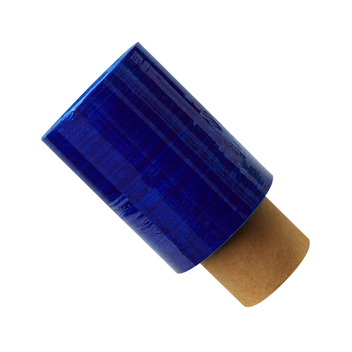 ניילון נצמד רוחב 10 ס