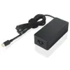 מטען לנייד LENOVO 65W Standard AC Adapter USB 4X20M26279