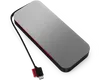 סוללה ניידת  LENOVO Go USB-C Laptop Power Bank | 20,000mAh 40ALLG2WWW