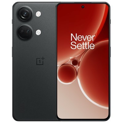 טלפון סלולרי OnePlus Nord 3 256GB 16GB וואן פלוס יבואן רשמי