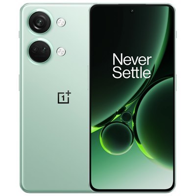טלפון סלולרי OnePlus Nord 3 256GB 16GB וואן פלוס יבואן רשמי