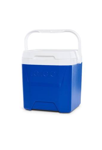 צידנית קטנה קשיחה לתרופות  IGLOO 11L