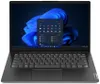 מחשב נייד LENOVO V14 i3-1315U | 8GB | 256GB | Dos | 1Y 83A0007VIV
