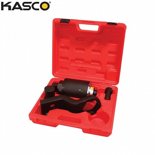 מכפיל כח תעשייתי