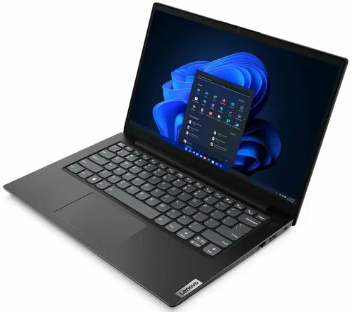 מחשב נייד LENOVO V14 G4 i5-13420H | 8G | 256G | DOS | 1Y 83A00069IV