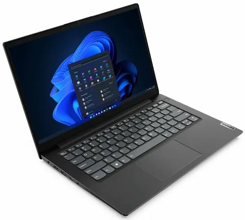 מחשב נייד LENOVO V14 G4 i5-13420H | 8G | 512G | DOS | 1Y 83A00066IV