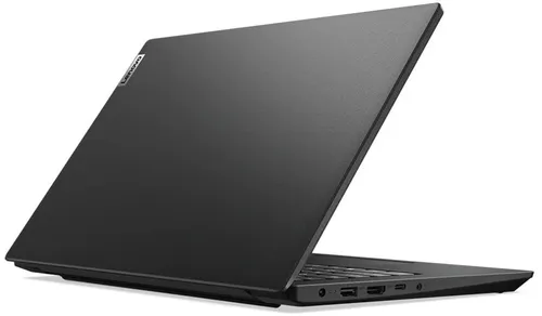 מחשב נייד LENOVO V14 G4 i5-13420H | 8G | 512G | DOS | 1Y 83A00066IV