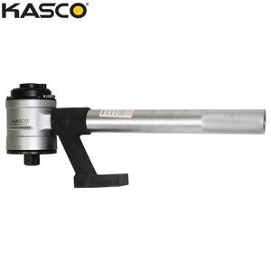 מכפיל כח תעשייתי