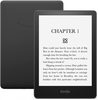 קורא ספרים Kindle Paperwhite דור 12 עם מסך מגע "7, זיכרון 16GB חסין ממים - ללא פרסומות - מהדורת 2024