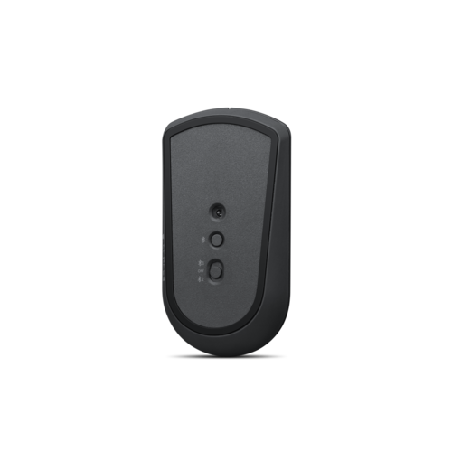 עכבר אלחוטי Lenovo ThinkPad Bluetooth Silent Mouse