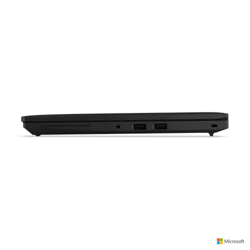 מחשב נייד LENOVO L14 G5 Ultra 5 125U | 16GB | 512GB | Win11Pro | 3Y  21L1002KIV