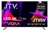 A698e7cd641000f4a9baa90308752610