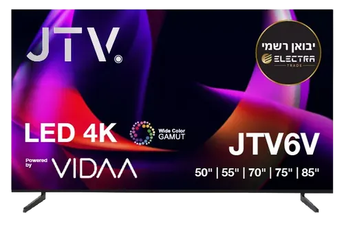 טלוויזיה 