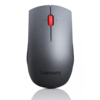 עכבר אלחוטי Lenovo Professional Wireless Laser Mouse