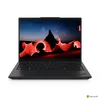 מחשב נייד LENOVO L14 G5 Ultra 5 125U | 32GB | 1TB | Win11Pro | 3Y 21L1002UIV