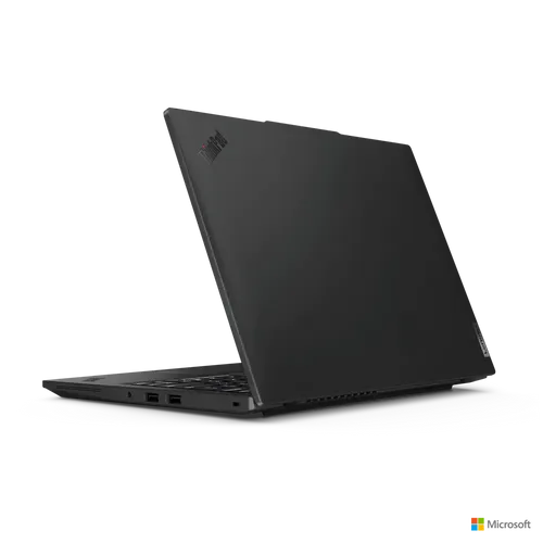 מחשב נייד LENOVO L14 G5 Ultra 5 125U | 32GB | 1TB | Win11Pro | 3Y 21L1002UIV