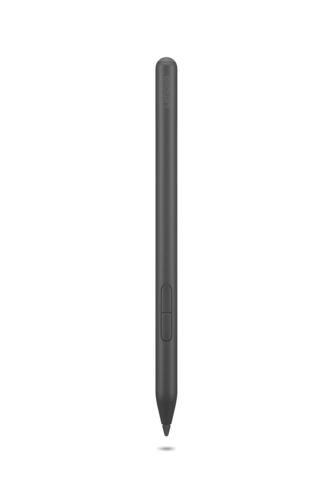 עט Lenovo Yoga Pen GX81S07448
