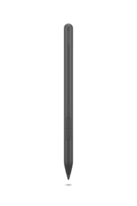 עט Lenovo Yoga Pen GX81S07448