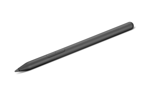 עט Lenovo Yoga Pen GX81S07448
