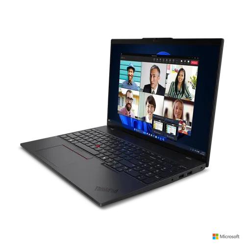 מחשב נייד LENOVO L16 G1 Ultra 5 125U | 16GB | 512GB | Win11Pro | 3Y 21L3002EIV