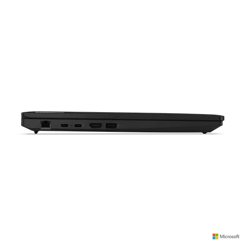 מחשב נייד LENOVO L16 G1 Ultra 5 125U | 16GB | 512GB | Win11Pro | 3Y 21L3002EIV