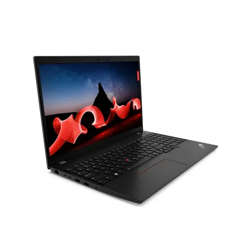 מחשב נייד LENOVO L15 G4 i5-1335U | 16GB | 512GB | Win11Pro | 3Y 21H3002QIV