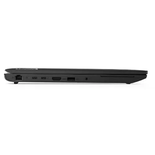 מחשב נייד LENOVO L15 G4 i5-1335U | 16GB | 512GB | Win11Pro | 3Y 21H3002QIV