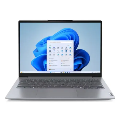 מחשב נייד  LENOVO TB14 G6 Ultra 5 125U | 16GB | 512GB | Dos | 3Y On 21MR0051IV
