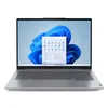 מחשב נייד LENOVO TB14 G6 Ultra 7 155H | 16GB | 512GB | Dos | 3Y On 21MR004DIV