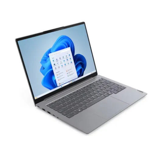 מחשב נייד LENOVO TB14 G6 Ultra 7 155H | 16GB | 512GB | Dos | 3Y On 21MR004DIV