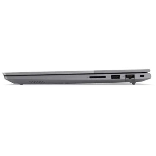 מחשב נייד LENOVO TB14 G6 Ultra 7 155H | 16GB | 512GB | Dos | 3Y On 21MR004DIV
