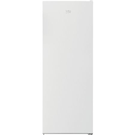 מקפיא BEKO RFNE207T31W