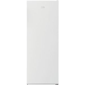 מקפיא BEKO RFNE207T31W בקו