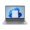 מחשב נייד LENOVO TB14 G6 Ultra 7 155H | 16GB | 512GB | Win11Pro 21MR004UIV