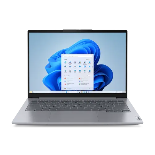 מחשב נייד LENOVO TB14 G6 Ultra 7 155H | 16GB | 512GB | Win11Pro 21MR004UIV