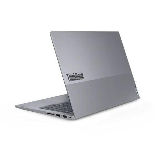 מחשב נייד LENOVO TB14 G6 Ultra 7 155H | 16GB | 512GB | Win11Pro 21MR004UIV