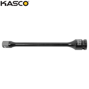 מאריך טורק 135NM