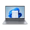 מחשב נייד  LENOVO  TB16 G6  Ultra 5 125U | 8GB | 256GB | Dos | 3Y Onsi 21MS004KIV 