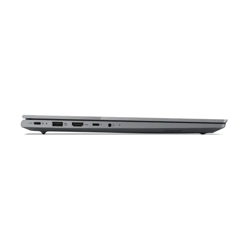 מחשב נייד  LENOVO  TB16 G6  Ultra 5 125U | 8GB | 256GB | Dos | 3Y Onsi 21MS004KIV 